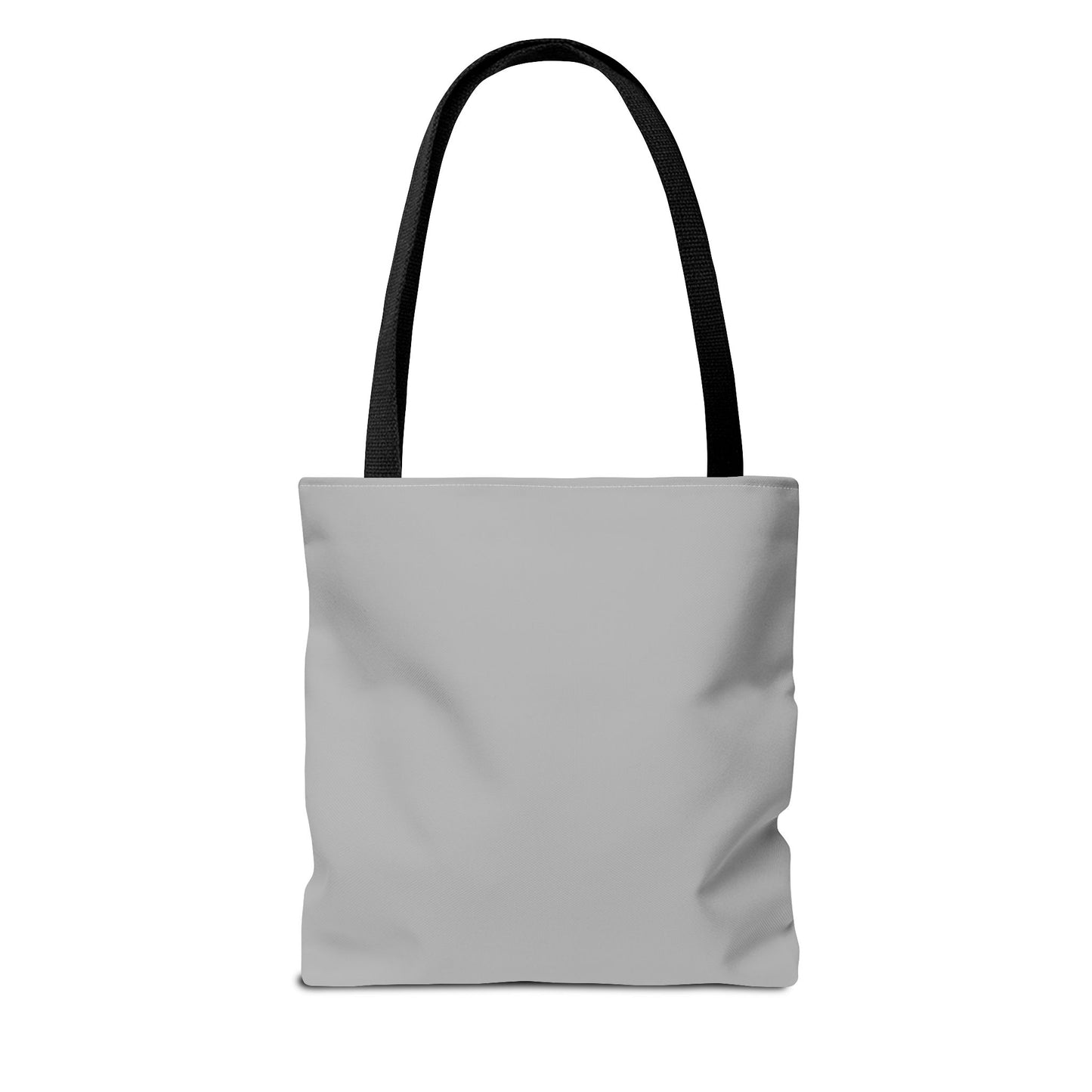 Abstract Reindeer Tote Bag