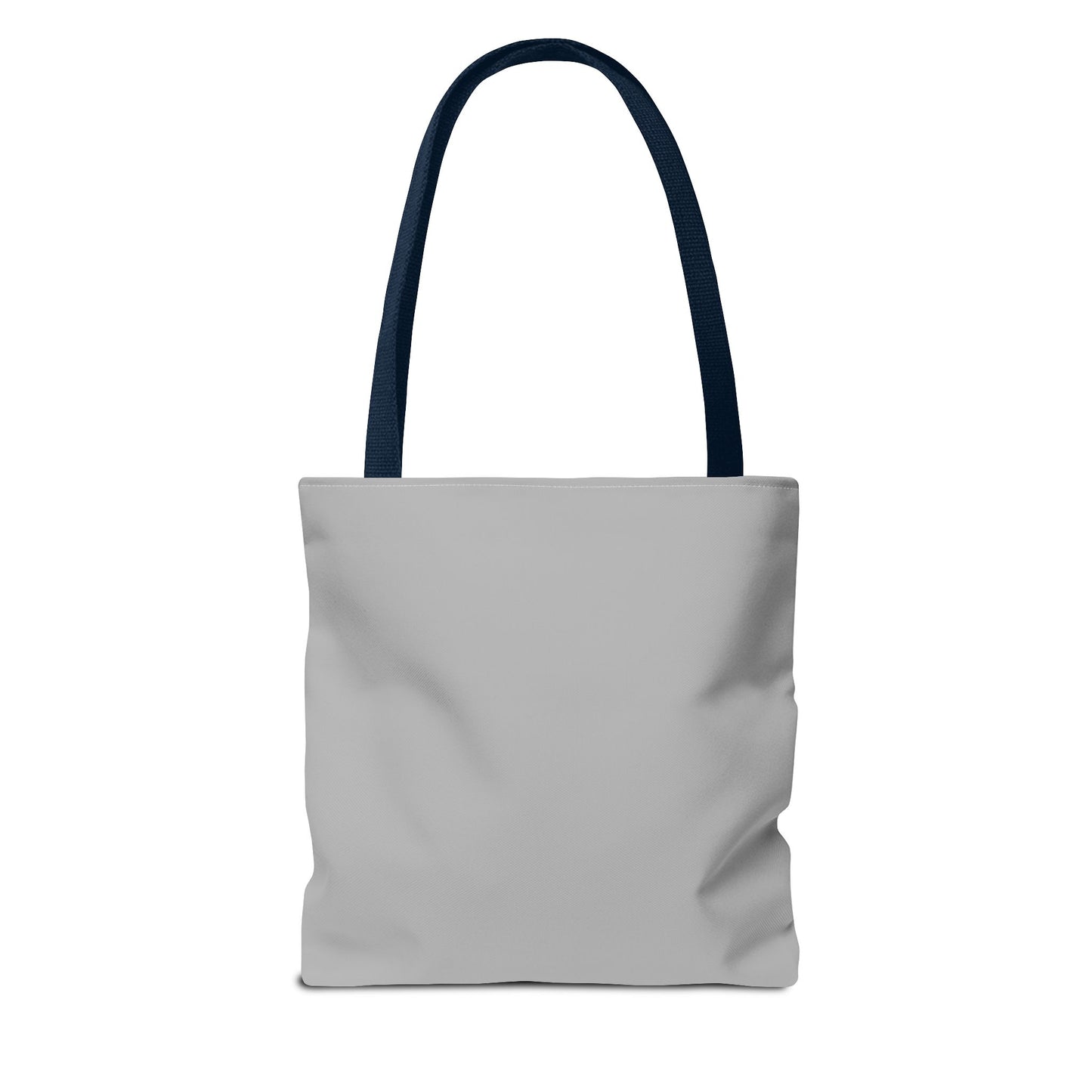 Abstract Reindeer Tote Bag